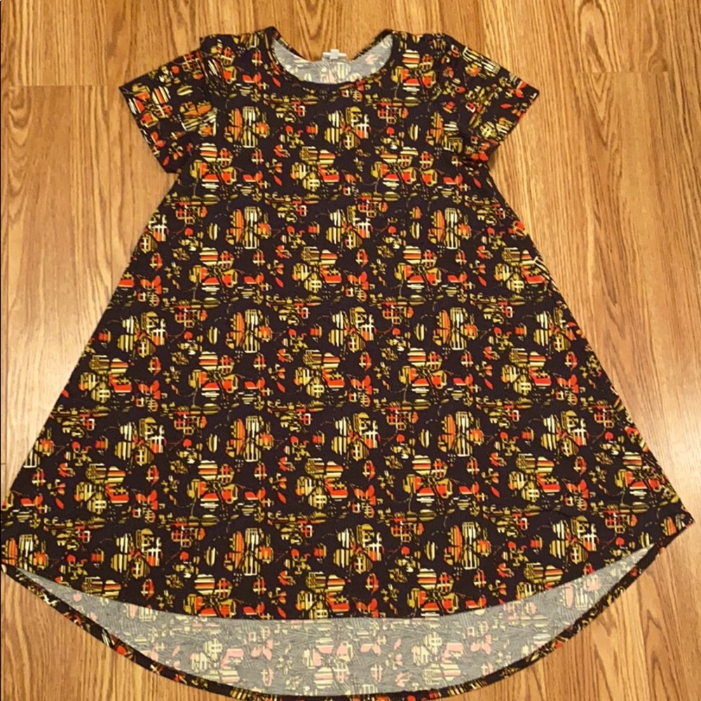 Lularoe  size Large